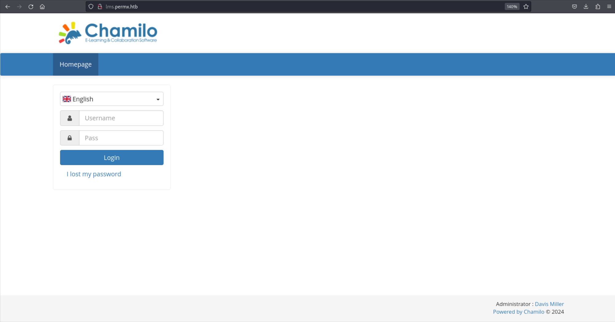 Pasted image 20240715112756.png